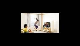 “eBox” Launching as China Builds Kinect Competitor