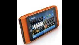 Nokia N8 releasing in a few weeks says Dolby