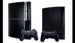 Coming Soon to PS3 (Winter 2010)