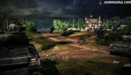Company of Heroes Online – Allies Trailer