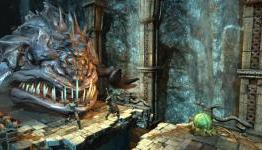 MIG: Review | Lara Croft and the Guardian of Light