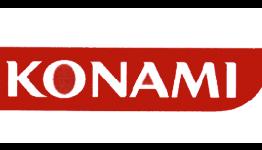 Pnosker.com: Hands On: Konami and Hudson’s Upcoming Move and Kinect Titles
