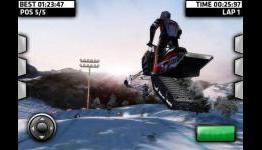 Off-road and on iPhone: An interview with 2XL Games’ Rick Baltman