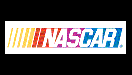 New NASCAR Title Coming from Eutechnyx