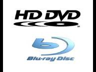 Blu-ray outpaces HD-DVD 2:1 in U.S.