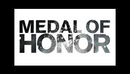 NXT Gamer: Hands-On Preview of Medal of Honor