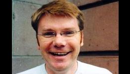 Dave Jones, Founder and Owner of Realtime Worlds Selling His Cars?