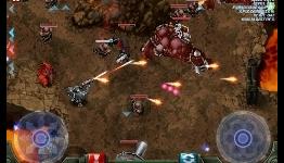 STP: Gun Bros. Hands-On Preview