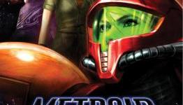 Metroid: Other M Audio Journal: Experience It Through Its Soundtrack
