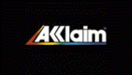 Acclaim Dies a Second Death