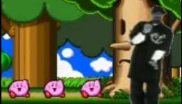 The 10 best videogame music mashups