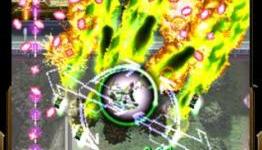 STP’s Dodonpachi Resurrection Review