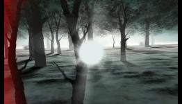 Pocket Gamer: Dead Runner Review