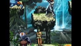 Pocket Gamer: Lost Planet 2 Review