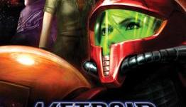 Nintendo Now: Metroid: Other M Review