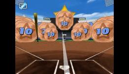 GamerTVNetwork | The Cages: Pro Style Batting Practice review (Wii)