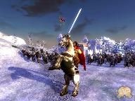 Fantasy Wars – 12 New Screens