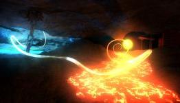 New Bit.Trip teaser image