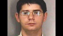 Florida Man Charged With Trading Microsoft Points For Pictures… Of Teen Boys