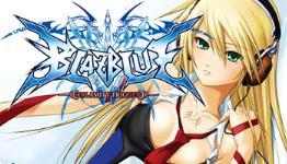 GameXplain: BlazBlue: Continuum Shift Review