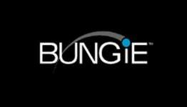 Bungie Weekly Update: 08/27/2010