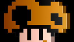 5 Most Usless Video Game Power Ups