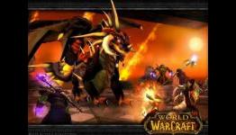 It’s Time to Come Back to World of Warcraft