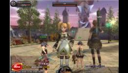 Neocrisis: Online and Offline Prizes to Be Given Away in Celebration of AIKA Global Open Beta