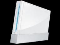 UK Wii total nears 1 million