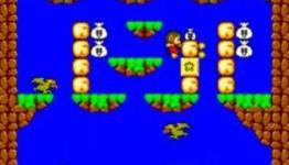 Top 5 Sega Master System Games on the Wii Virtual Console [BrightHub.com]