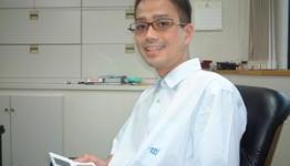 Happy 45th B-day, Satoshi Tijiri! Here’s 7 fun facts about the Pokémon creator.