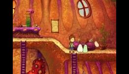 10 great Nintendo games for under $20