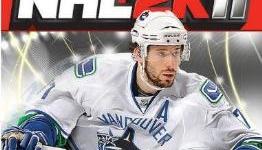 AppChronicles: 2K Sports NHL 2K11 Review- Now This is More Like It