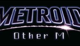 Metroid Other M: out now on PC, (Dolphin)
