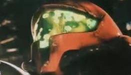Metroid Other M: out now on PC, (Dolphin)