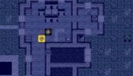 The Serial Killer Roguelike Game Is a Hoax