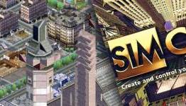 Shadowlocked.com | Games that the Console Generation Missed: SimCity 3000 (1999)