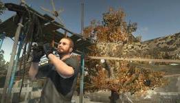 PS3Life’s Impression of Homefront