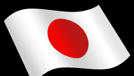Square Enix: Japanese games receiving less attention, tech not on par with Western games