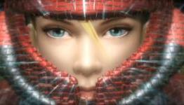 Kotaku Reviews Metroid: Other M