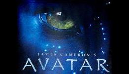 Next Avatar Release Will Include an Extended Cut