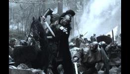Review: Centurion (filmtwats.com)