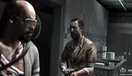 Tech Olive: Kane and Lynch 2: Dog Days Review (PC)