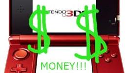 Why the 3DS WILL Outsell Every Other Console, Ever