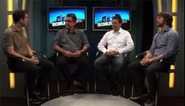 Gametrailers Bonus Round: Episode 408 (Part 4)