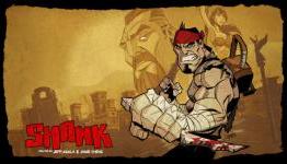 Probable Failure: Shank Review