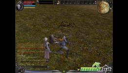 MMOHut: Shaiya Expansion Pack – The Relic of Mystra Released