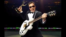 Emmy Winners: Complete 2010 Primetime Awards Results