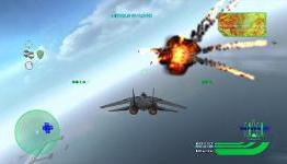 Top Gun Writer, Jack Epps Jr.: ‘Games are becoming “the” visual medium’