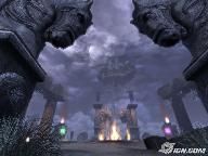 Fury, Dementium Receive Release Dates
